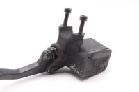 Front brake pump master cylinder BMW F650GS Dakar R13...