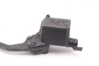 Front brake pump master cylinder BMW F650GS Dakar R13 0173 00-03