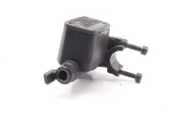 Front brake pump master cylinder BMW F650GS Dakar R13 0173 00-03