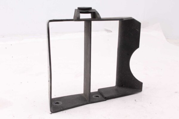 Kylargrill höger Kylargrill BMW F650GS Dakar R13 0173 00-03