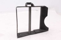 Radiatorrooster rechts Radiatorrooster BMW F650GS Dakar...