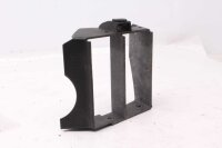 Radiatorrooster rechts Radiatorrooster BMW F650GS Dakar...