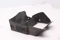 Kylargrill höger Kylargrill BMW F650GS Dakar R13 0173 00-03