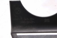 Kylargrill höger Kylargrill BMW F650GS Dakar R13 0173 00-03