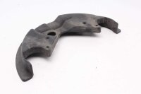 Gabelbrücke Abdeckung vorne oben Abdeckung Gabel BMW...