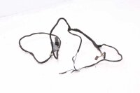 Johtosarja, vilkku, takavalo, johtosarja BMW F650GS Dakar...