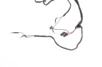 Johtosarja, vilkku, takavalo, johtosarja BMW F650GS Dakar...