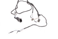 Kabelboom richtingaanwijzer achterlicht achterkabelset BMW F650GS Dakar R13 0173 00-03