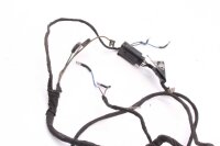 Kabelboom richtingaanwijzer achterlicht achterkabelset BMW F650GS Dakar R13 0173 00-03