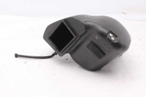 Luftfilterlåda Luftfilterhus Luftlåda BMW F650GS Dakar R13 0173 00-03