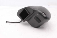 Luftfilterlåda Luftfilterhus Luftlåda BMW...