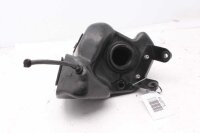 Luftfilterlåda Luftfilterhus Luftlåda BMW...