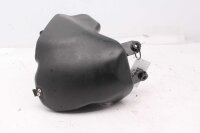 Luftfilterlåda Luftfilterhus Luftlåda BMW F650GS Dakar R13 0173 00-03