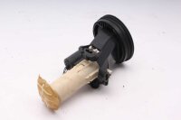 Brandstofpomp benzinepomp brandstofpomp BMW F650GS Dakar...