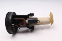 Brandstofpomp benzinepomp brandstofpomp BMW F650GS Dakar...