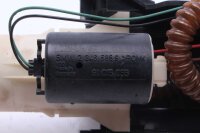 Pompe à essence pompe à essence pompe à essence BMW F650GS Dakar R13 0173 00-03