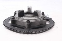 Eturattaan pidike takapyörän navan eturattaan pidike BMW F650GS Dakar R13 0173 00-03