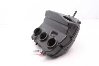 Luftfilterboks Luftboks Luftfilter Triumph Tiger 1200...