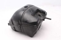 Luftfilterboks Luftboks Luftfilter Triumph Tiger 1200...