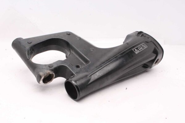 Bagsvingarm, baghjulssvingarm Triumph Tiger 1200 Explorer V13VG 12-15