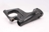 Bagsvingarm, baghjulssvingarm Triumph Tiger 1200 Explorer...