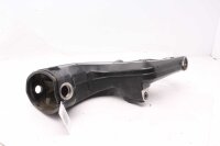Bagsvingarm, baghjulssvingarm Triumph Tiger 1200 Explorer...