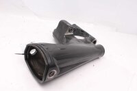 Bagsvingarm, baghjulssvingarm Triumph Tiger 1200 Explorer V13VG 12-15