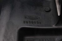 Bagsvingarm, baghjulssvingarm Triumph Tiger 1200 Explorer V13VG 12-15