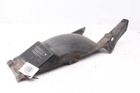 Spatlappen achterspatbord BMW F650GS Dakar R13 0173 00-03