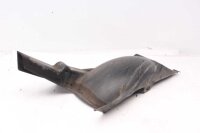 Spatlappen achterspatbord BMW F650GS Dakar R13 0173 00-03