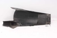Garde-boue arrière avec garde-boue anti-éclaboussures BMW F650GS Dakar R13 0173 00-03