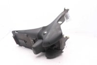 Nummerpladeholder nummerpladeholder BMW K 1200 RS 547 01-05