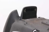 Nummerpladeholder nummerpladeholder BMW K 1200 RS 547 01-05