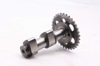 Albero a camme di aspirazione e scarico Albero a camme Motore BMW F 650 GS R13 00-00