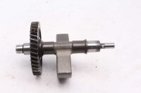 Ausgleichswelle Motorwelle Zahnrad...