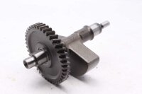Ausgleichswelle Motorwelle Zahnrad...