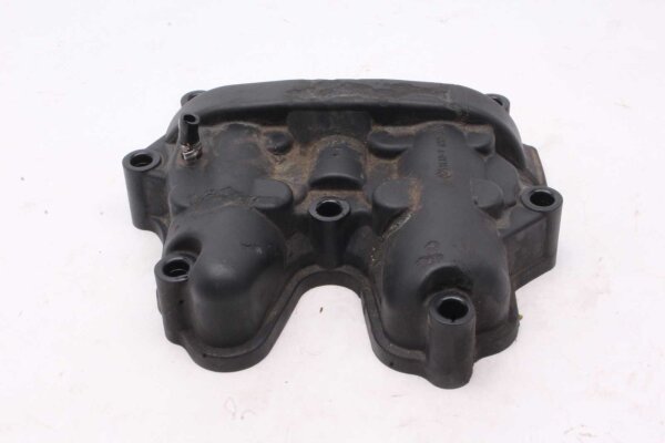 Coperchio della valvola, coperchio della testata del cilindro, coperchio del motore BMW F 650 GS R13 00-00