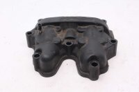 Valve cover cylinder head cover engine cover BMW F 650 GS...