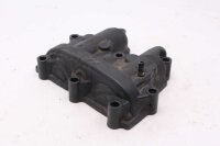 Valve cover cylinder head cover engine cover BMW F 650 GS...