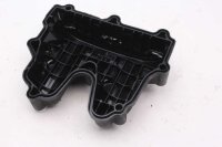 Coperchio della valvola, coperchio della testata del cilindro, coperchio del motore BMW F 650 GS R13 00-00