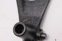 Växelspak, växelpedal, växellänkage, växelarm BMW F 650 GS R13 00-03