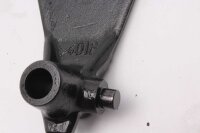 Växelspak, växelpedal, växellänkage, växelarm BMW F 650 GS R13 00-03