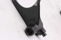 Växelspak, växelpedal, växellänkage, växelarm BMW F 650 GS R13 00-03