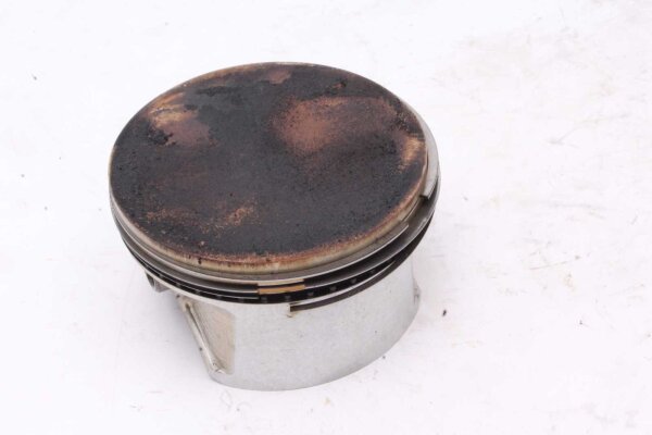 cylinderkolv BMW F 650 GS R13 00-03