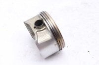 Zylinder Kolben BMW F 650 GS R13 00-03