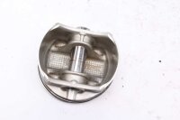 cylinderkolv BMW F 650 GS R13 00-03