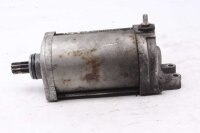 Starter Starter Motor BMW F 650 GS R13 00-03