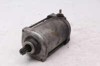 Starter Starter Motor BMW F 650 GS R13 00-03