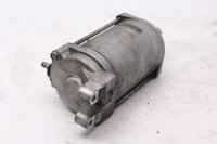 Startmotor Startmotor BMW F 650 GS R13 00-03