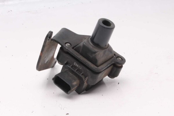 Zündspule Zündmodul Zündspulenmodul Zündspuleneinheit BMW F 650 GS R13 00-03